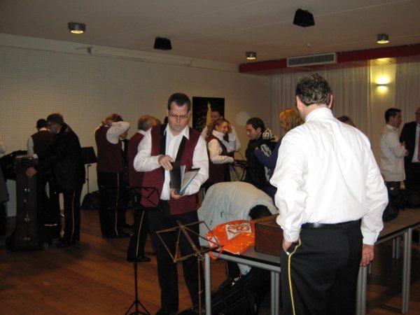 Concours IJsselstein 2009 010